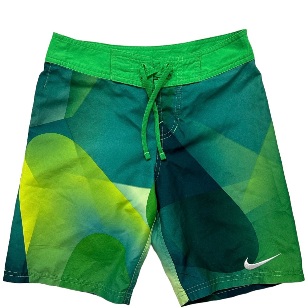Nike Spectrum Drift Boardshorts